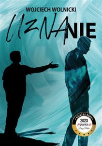 Bild von Uznanie Wielkie Litery