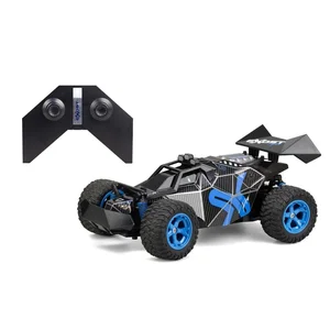 Bild von Pro Rocket One RC