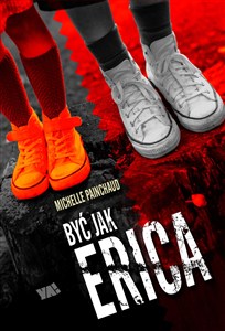 Bild von Być jak Erica