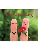 Polnische buch : Dla ukocha... - Opracowanie Zbiorowe