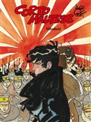 Corto Malt... - Hugo Pratt -  Polnische Buchandlung 