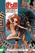 Doom Patro... - Grant Morrison -  fremdsprachige bücher polnisch 