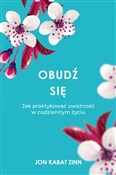 Obudź się ... - Jon Kabat-Zinn -  fremdsprachige bücher polnisch 