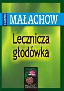 Obrazek Lecznicza głodówka