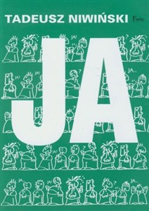 Obrazek Ja