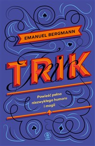Obrazek Trik