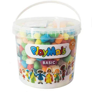 Bild von PlayMais Basic 500