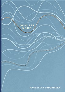 Obrazek Ocalały karp