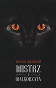 Mistrz i M... - Michaił Bułhakow - buch auf polnisch 