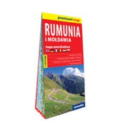 Polska książka : Rumunia i ...