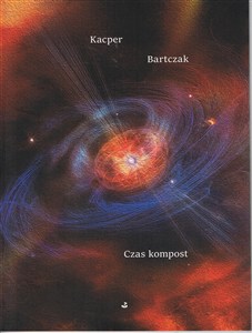 Obrazek Czas kompost