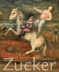 Bild von Jakub Zucker