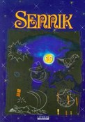 Polnische buch : Sennik - Paweł Zaremba