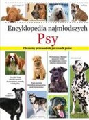 Encykloped... - Opracowanie Zbiorowe - buch auf polnisch 
