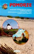 Pomorze t.... - Piotr Skurzyński -  Książka z wysyłką do Niemiec 