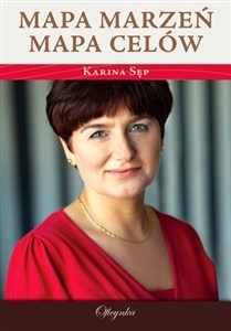 Bild von Mapa marzeń mapa celów