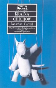 Obrazek Kraina Chichów