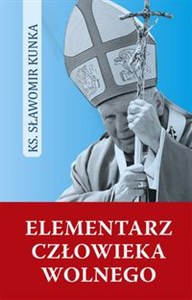 Bild von Elementarz człowieka wolnego