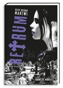 Retrum Kie... - Francesc Miralles - buch auf polnisch 