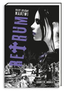 Bild von Retrum Kiedy byliśmy martwi