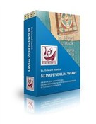 Polnische buch : Kompendium... - Edward Staniek