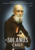 Zobacz : Bł. Solanu... - Odell Catherine M.