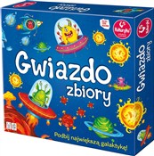 Zobacz : Gwiazdozbi...