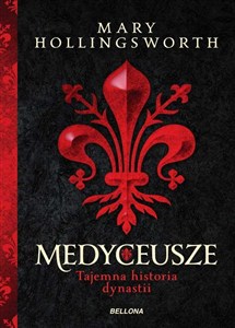Obrazek Medyceusze