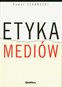 Bild von Etyka mediów