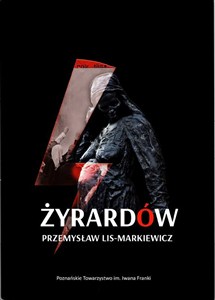 Obrazek Żyrardów