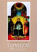 Tomizm - d... - Andrzej Maryniarczyk -  fremdsprachige bücher polnisch 