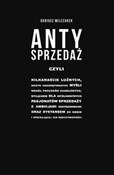 Polska książka : Antysprzed... - Dariusz Milczarek