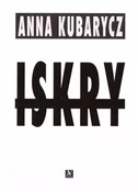 Polnische buch : Iskry - Anna Kubarycz
