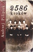Polnische buch : 2586 krokó... - Andrzej Pilipiuk