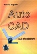 Autocad dl... - Mariusz Rogulski - Ksiegarnia w niemczech