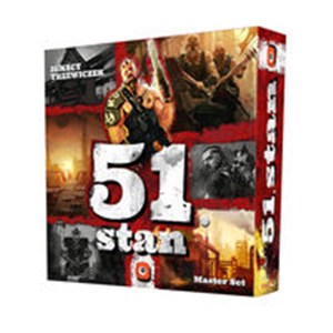 Bild von 51 Stan Master Set