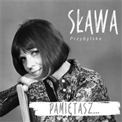 Pamiętasz.... -  polnische Bücher