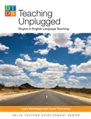 Teaching U... - Luke Meddings, Scott Thornbury - buch auf polnisch 