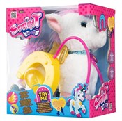 Sprint Jed... - buch auf polnisch 