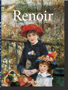 Obrazek Renoir 40th Ed.