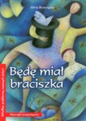 Będę miał ... - Silvia Roncaglia -  fremdsprachige bücher polnisch 