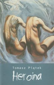 Obrazek Heroina