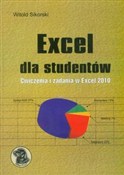 Polnische buch : Excel dla ... - Witold Sikorski