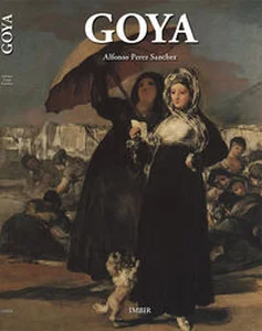 Bild von Goya