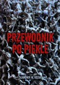 Przewodnik... - Sławomir M. Kozak -  Polnische Buchandlung 