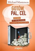 Gotów, pal... - Michael Masterson - buch auf polnisch 