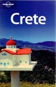Crete - buch auf polnisch 