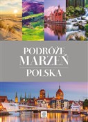 Podróże ma... - Opracowanie Zbiorowe -  fremdsprachige bücher polnisch 