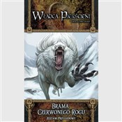 WP: Brama ... -  Polnische Buchandlung 