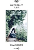 Zobacz : Uczennica - Dazai Osamu